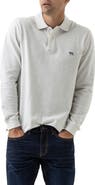 Rodd & Gunn Gunn Piqué Polo