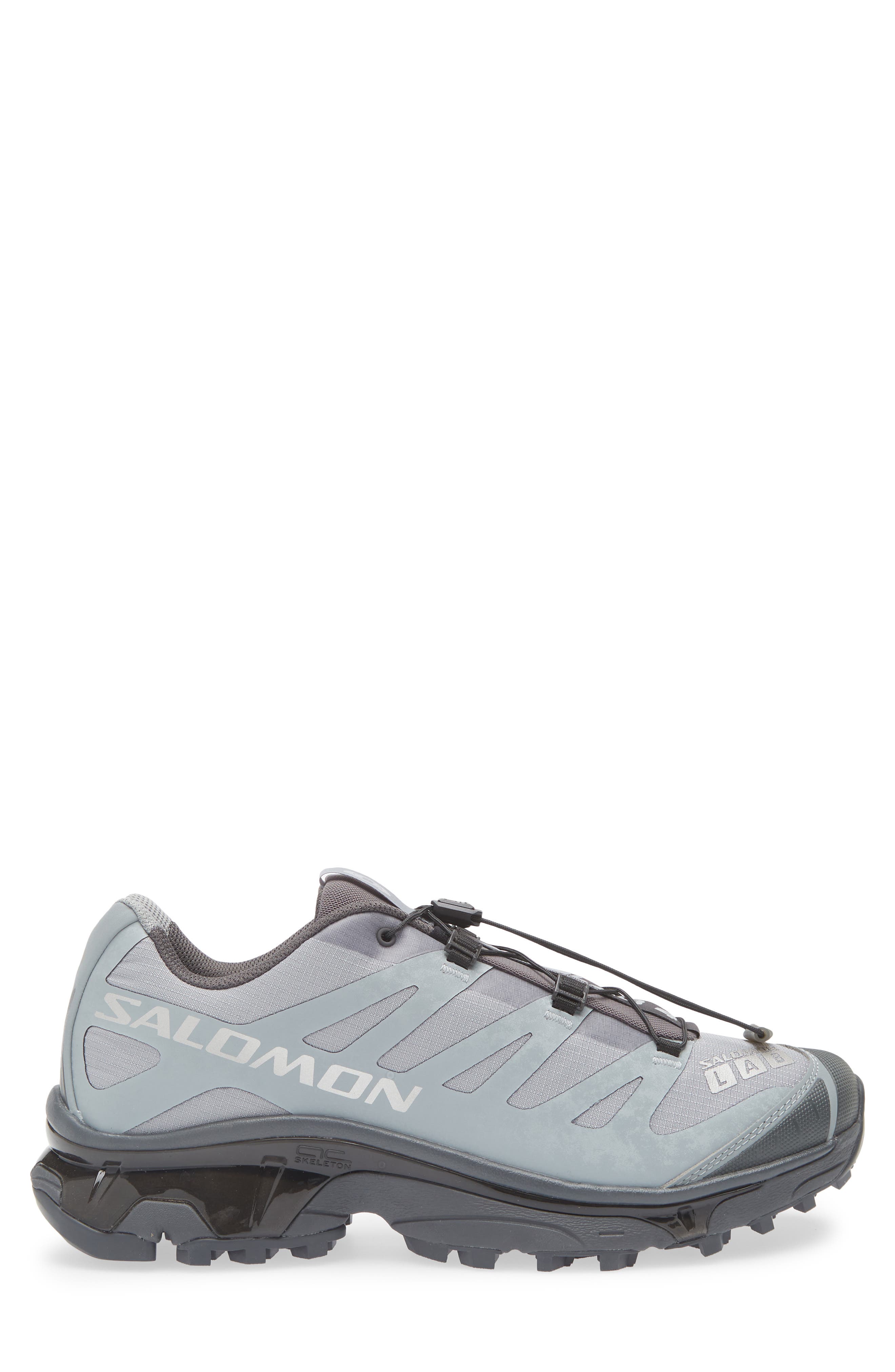 XT-4 OG Protective Sneaker (Men) | Nordstrom