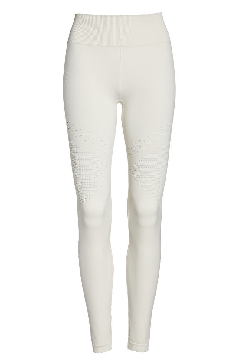 Varley Jill Leggings, Alternate, color, 