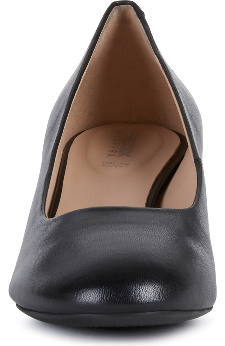 Geox Ortensia Pump, Alternate, color,