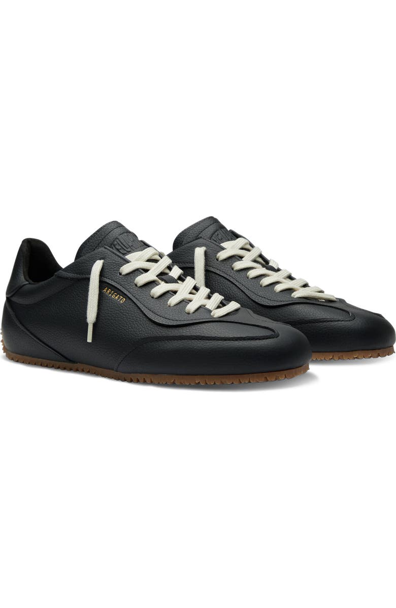 Axel Arigato Daze Runner - Men's, Alternate, color,