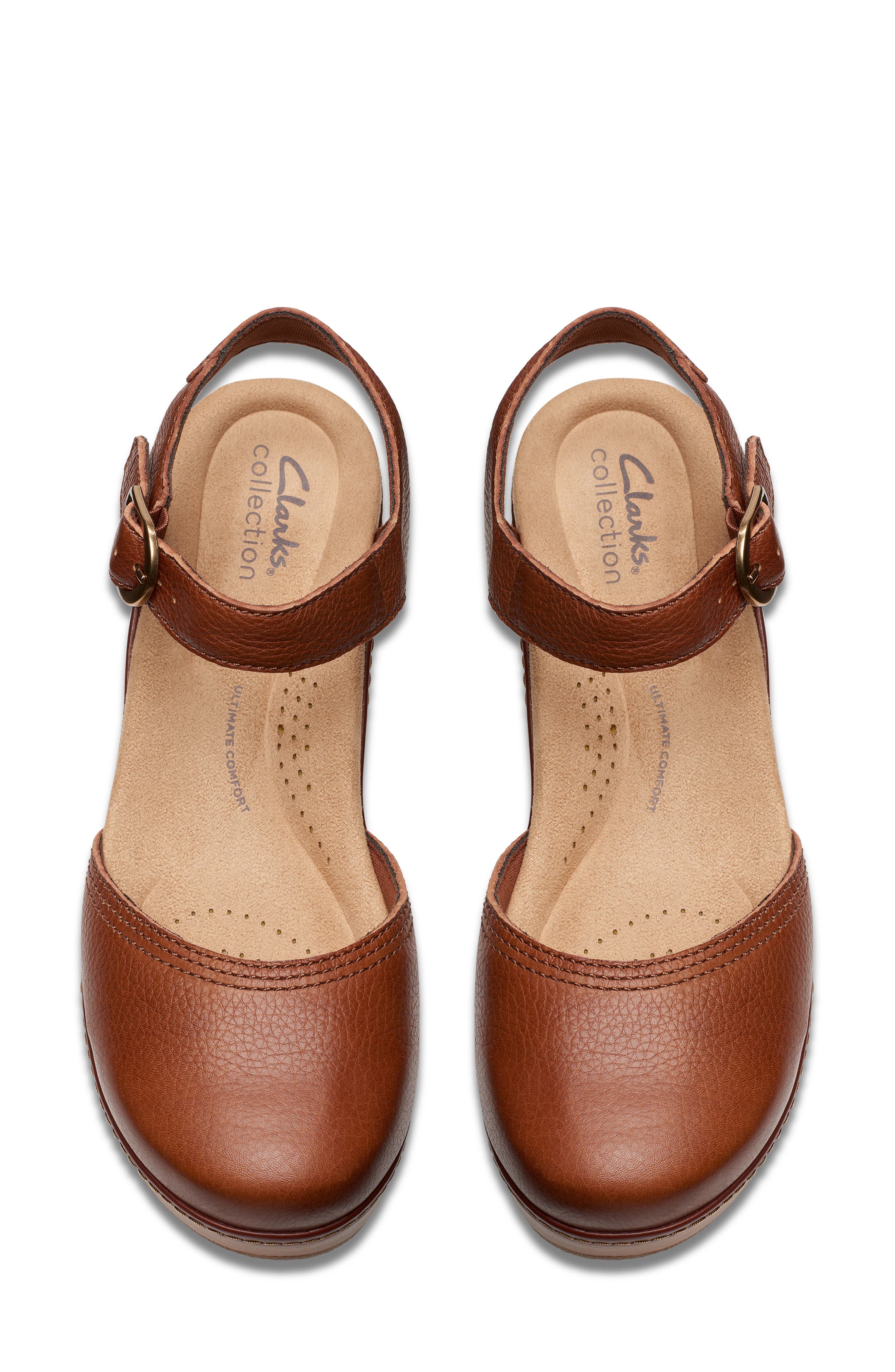 Clarks<sup>®</sup> Paizlee Bay Sandal, Alternate, color, 