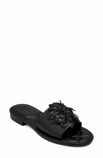 Aerosoles Begonia Sandal