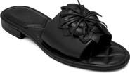Aerosoles Begonia Sandal