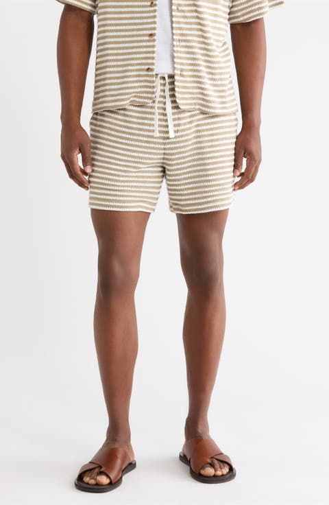 Ryan Shorts
