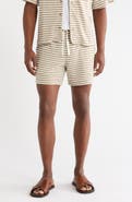 RIZORT Ryan Shorts