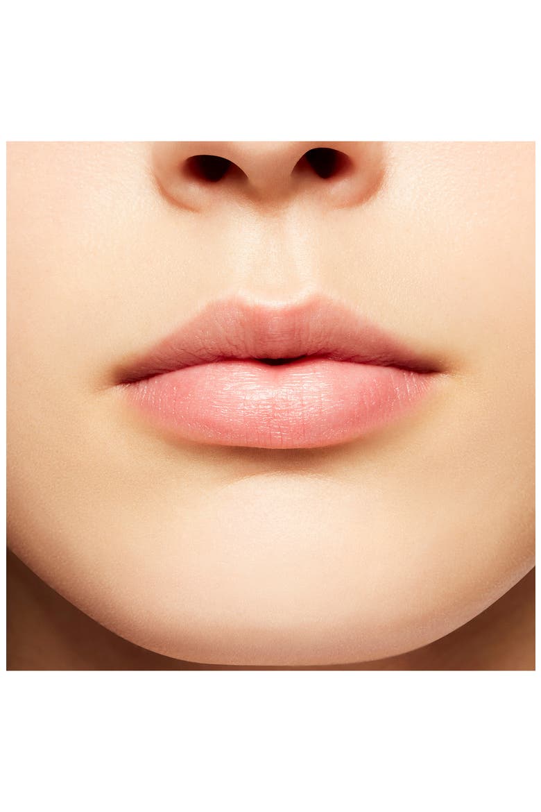 Prep + Prime Lip Primer, Alternate, color, NO COLOR