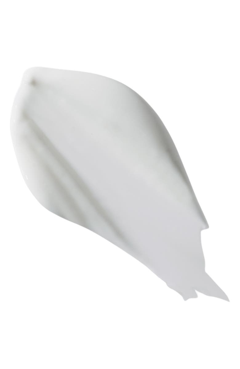 Susanne Kaufmann Nourishing Night Cream, Alternate, color,