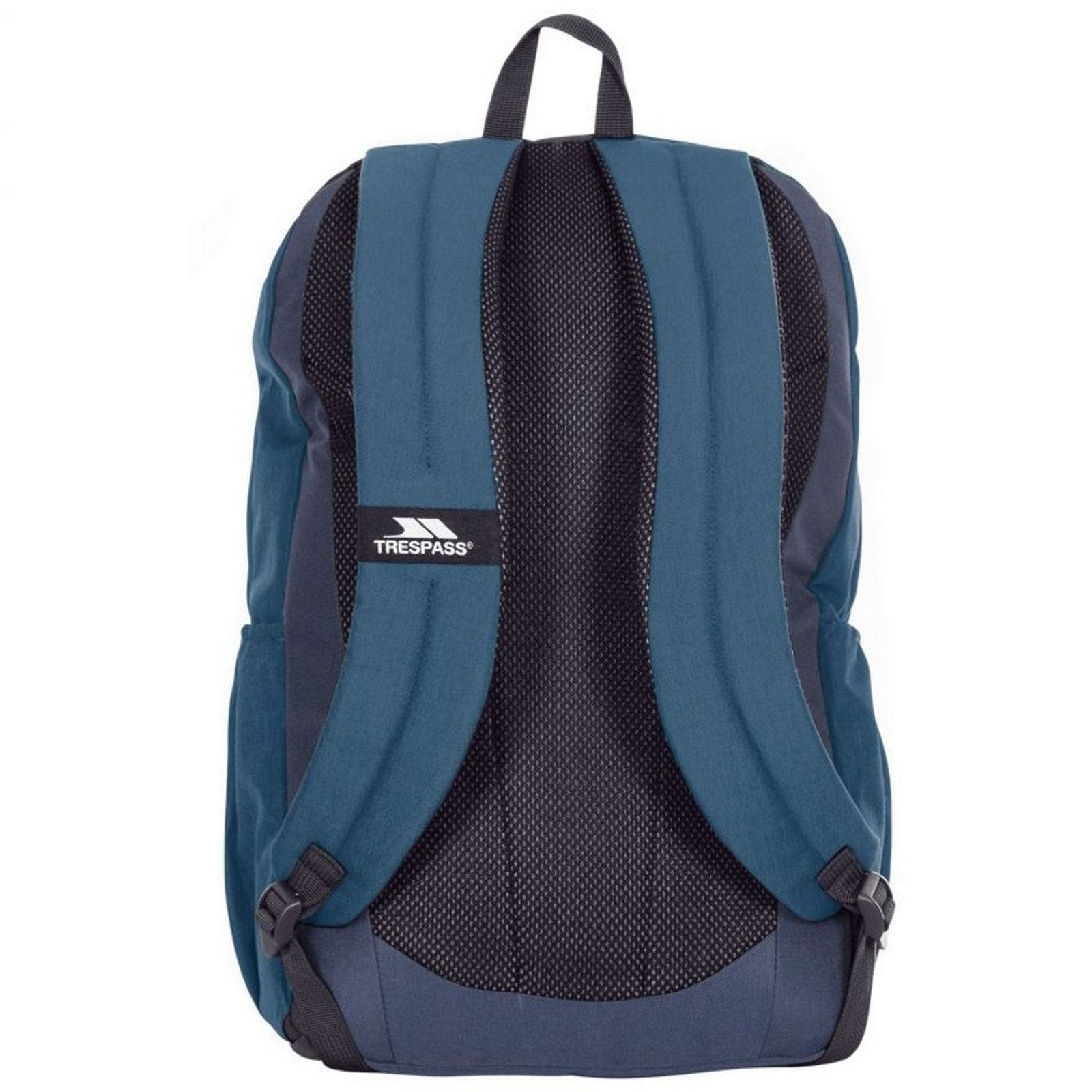 Alder 25L Rucksack, Alternate, color, Navy