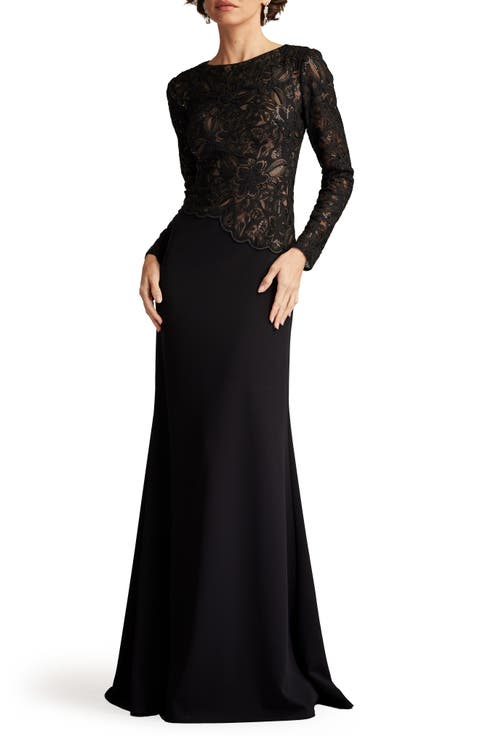 Shop Tadashi Shoji Online | Nordstrom Shop Tadashi Shoji Online | Nordstrom