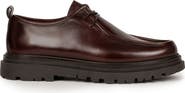 Bobbies Marcus Derbies & Oxfords