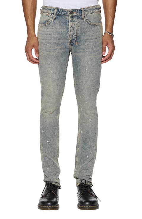 Men's Ksubi Jeans | Nordstrom