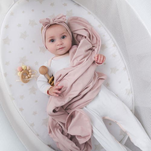 Ely's & Co. 3 Pack Headband Set