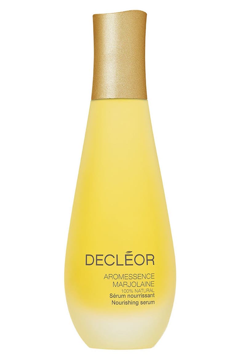 Aromessence™ Marjolaine Nourishing Serum, Main, color, NO COLOR