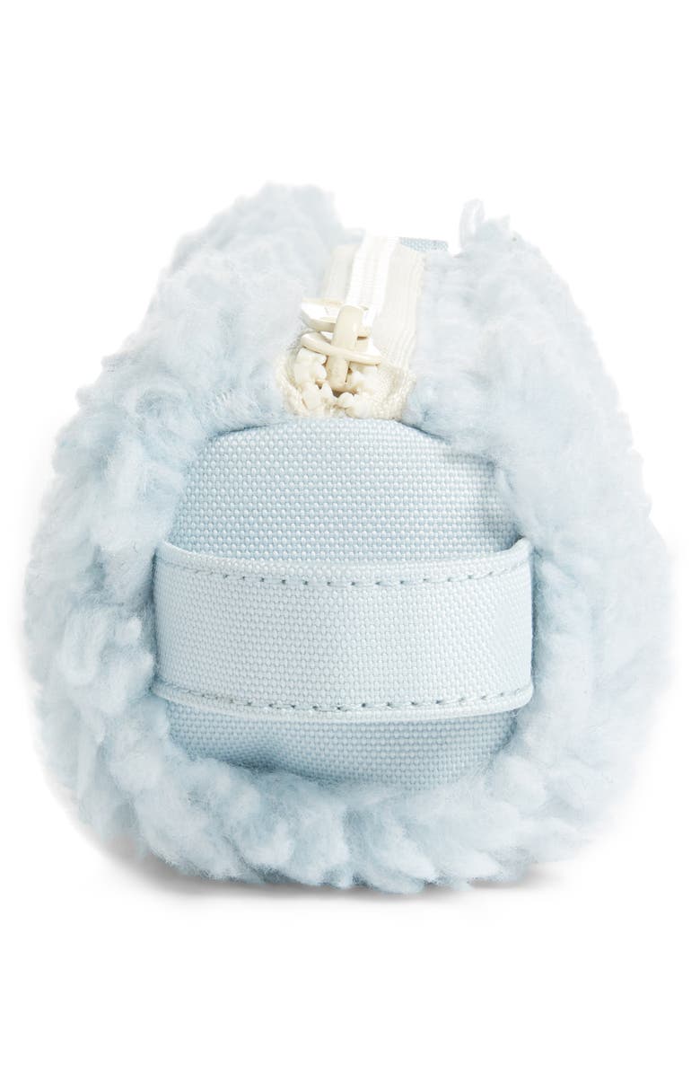 Herschel Supply Co. X-Small Settlement Case, Alternate, color, 