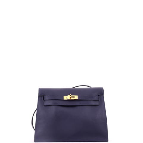 Kelly Danse Ii Bag Evercolor