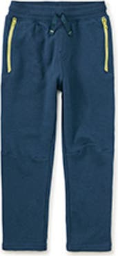 Tea Collection Feeling Zippy Joggers