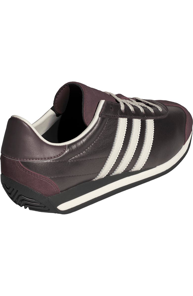 adidas Country Low Top Sneaker, Alternate, color,