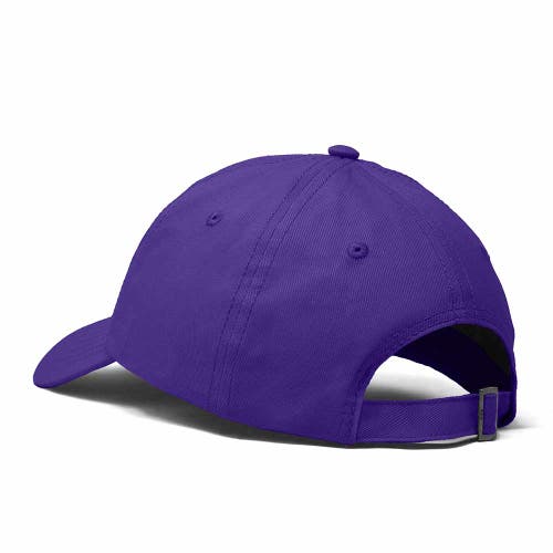 Dalix Mens Lil Alien Cotton Dad Cap