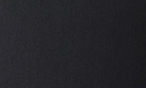 Nic + Zoe Nic+zoe Plaza Demi Stretch Bootcut Pants