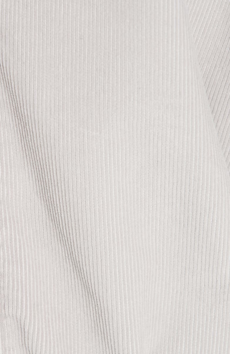 Jean Atelier Etienne Rothko Jacket, Alternate, color, 