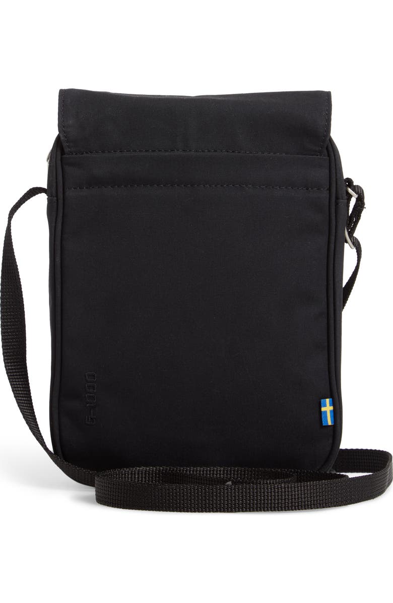 Fjällräven Greenland Pocket Crossbody Bag, Alternate, color,