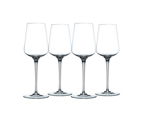 ViNova Wine Glass, Set of 4