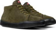 Camper Peu Touring Leather Sneaker
