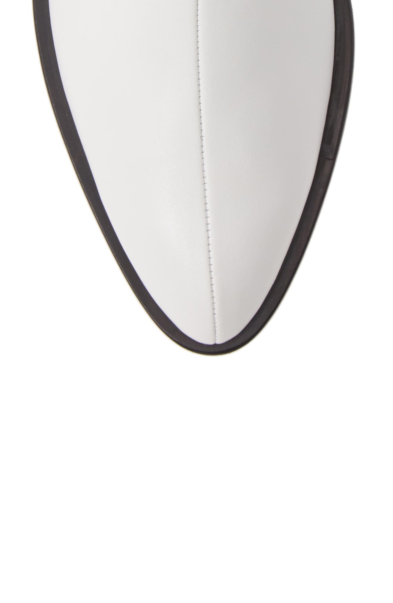 YUUL YIE Palette Chelsea Boot, Alternate, color, 