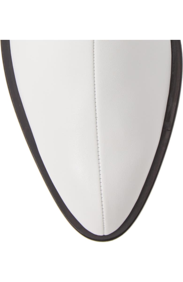 YUUL YIE Palette Chelsea Boot, Alternate, color,