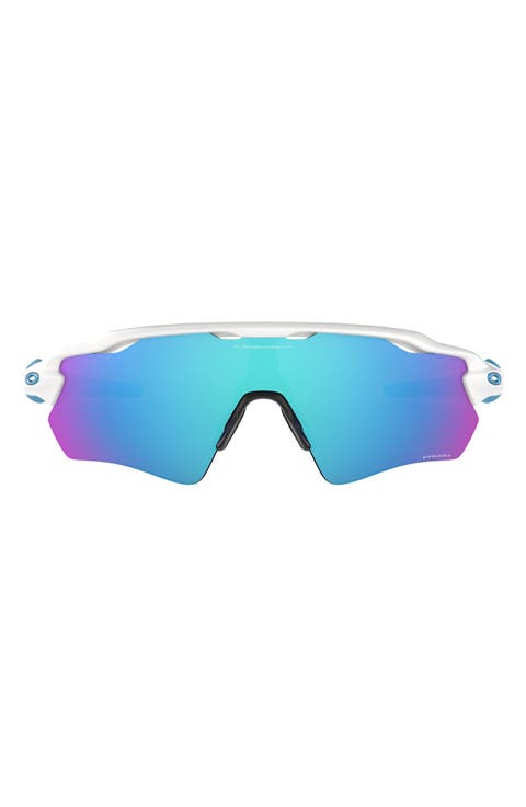 Radar EV Path 138mm Shield Wrap Sunglasses