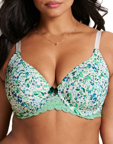Nare Contour Full Coverage Bra