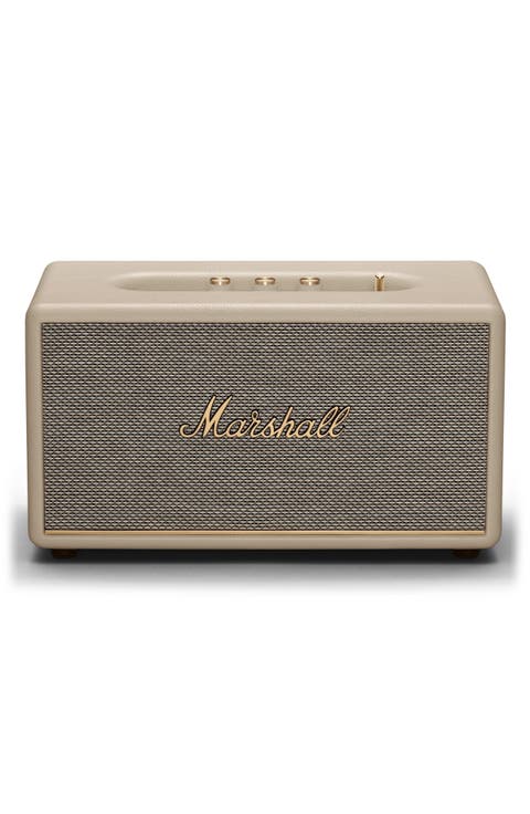 Stanmore III Bluetooth® Speaker