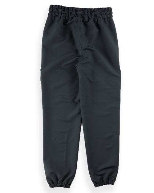 Sovereign Code Boys' Noah Pants - Little Kid, Big Kid In Blue