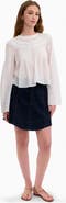 Rebecca Taylor Sabine Blouse