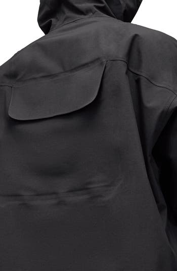 Y-3 Gore-Tex® Hardshell Jacket | Nordstrom Y-3 Gore-Tex® Hardshell Jacket | Nordstrom