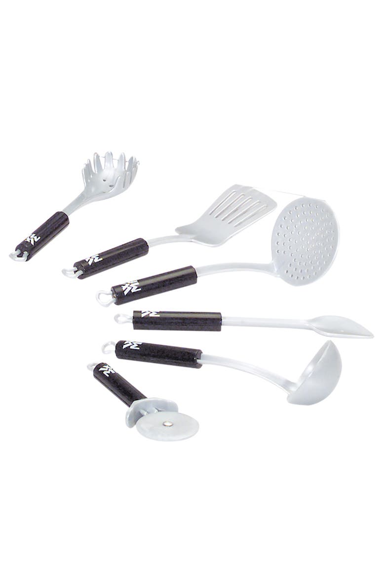Pot And Kitchen Set, Premium Toys For Kids Ages 3 Years & Up, Alternate, color, Silver