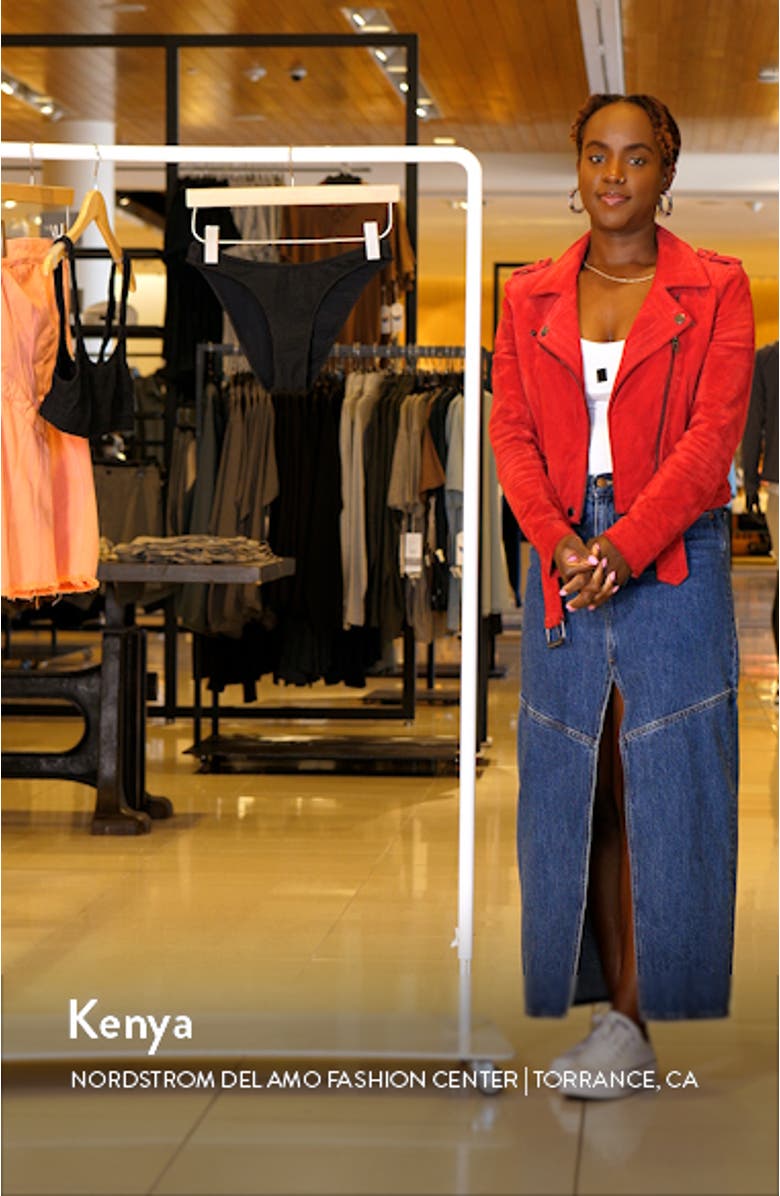 Better Bikini Bottoms, sales video thumbnail