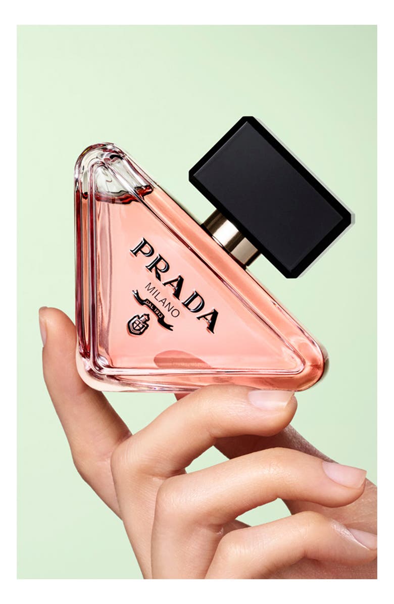 Prada Paradoxe Eau de Parfum 2-Piece Gift Set $157 Value, Alternate, color,