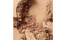 MEDIUM TAN