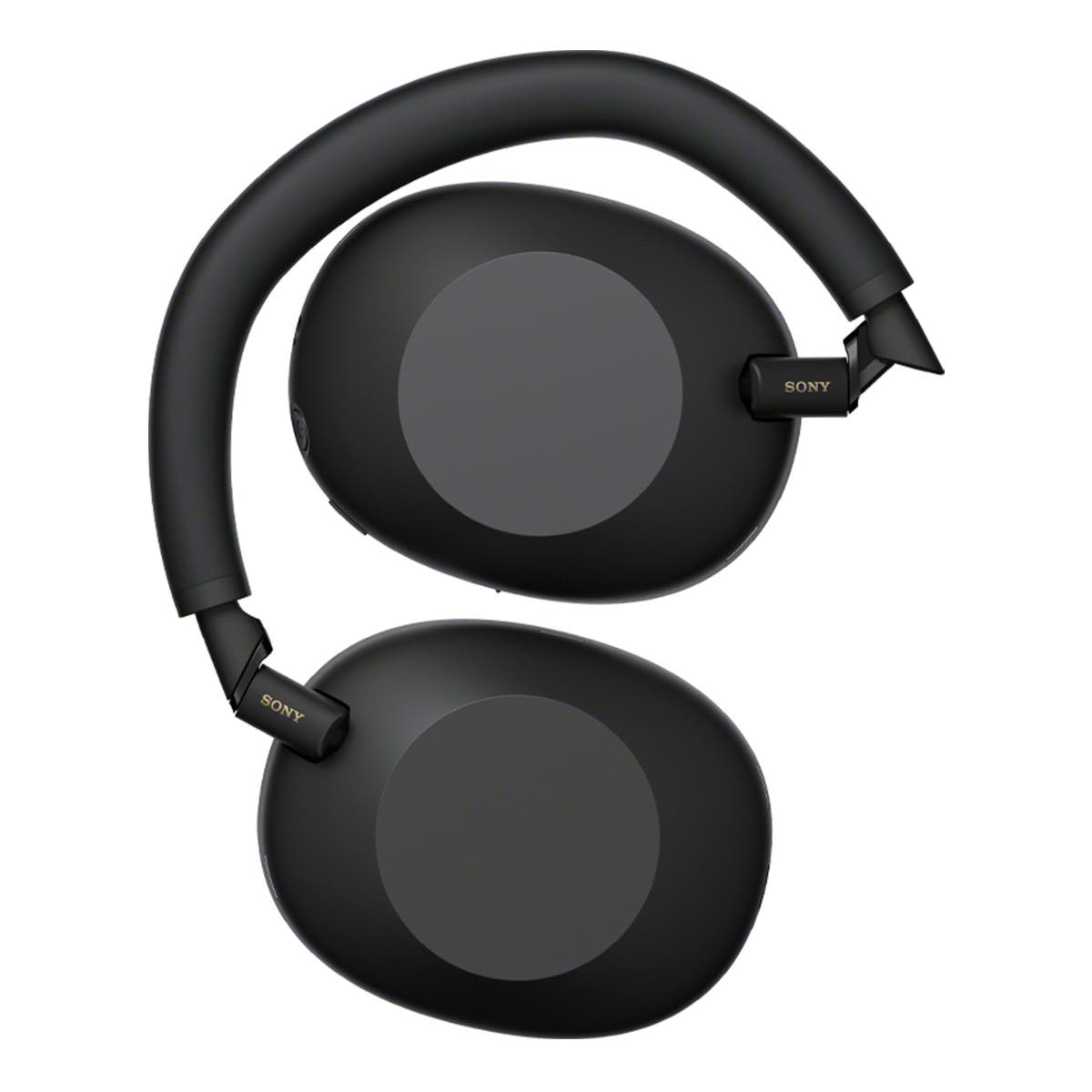 Sony WH-1000XM6 Wireless Noise Canceling Headphones | Nordstrom