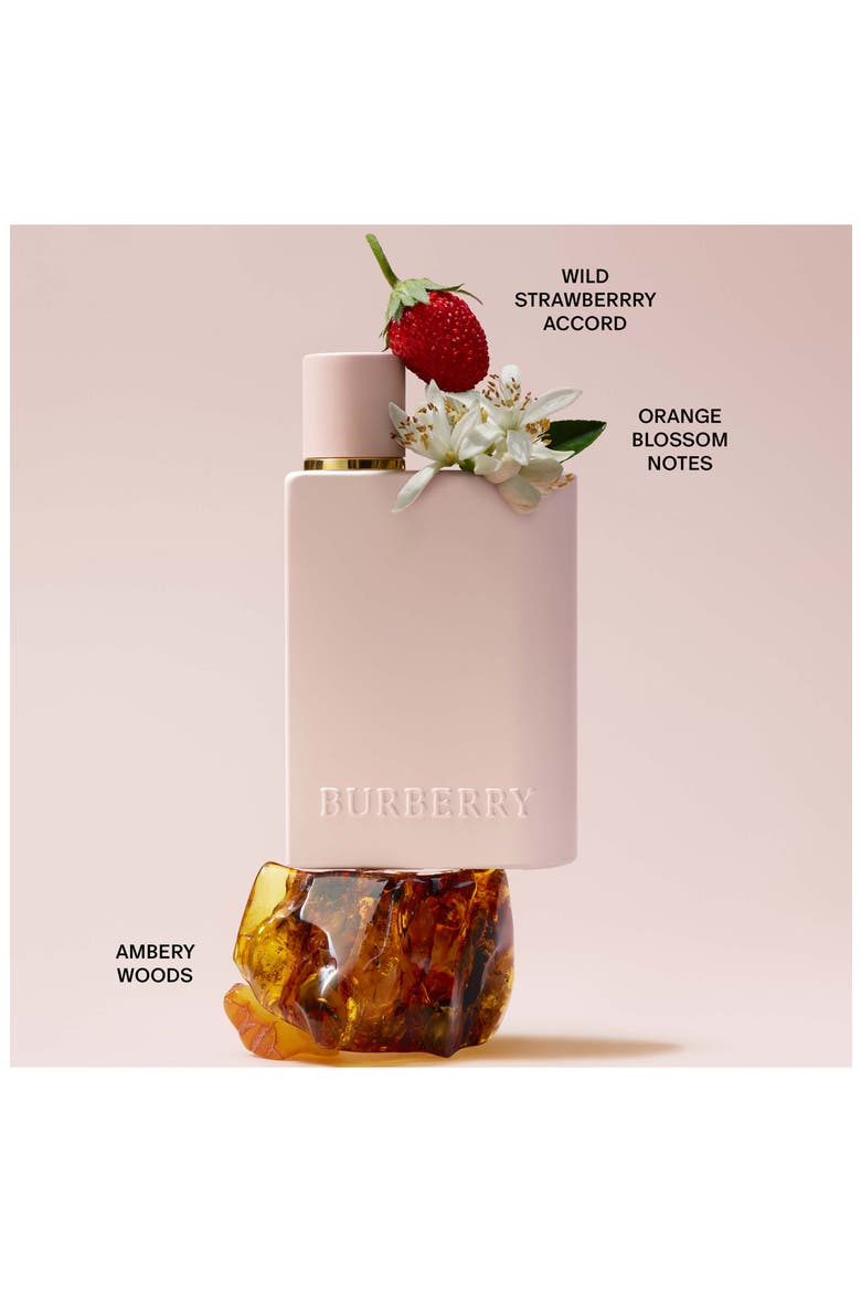 Her Eau de Parfum Intense, Alternate, color, NO COLOR