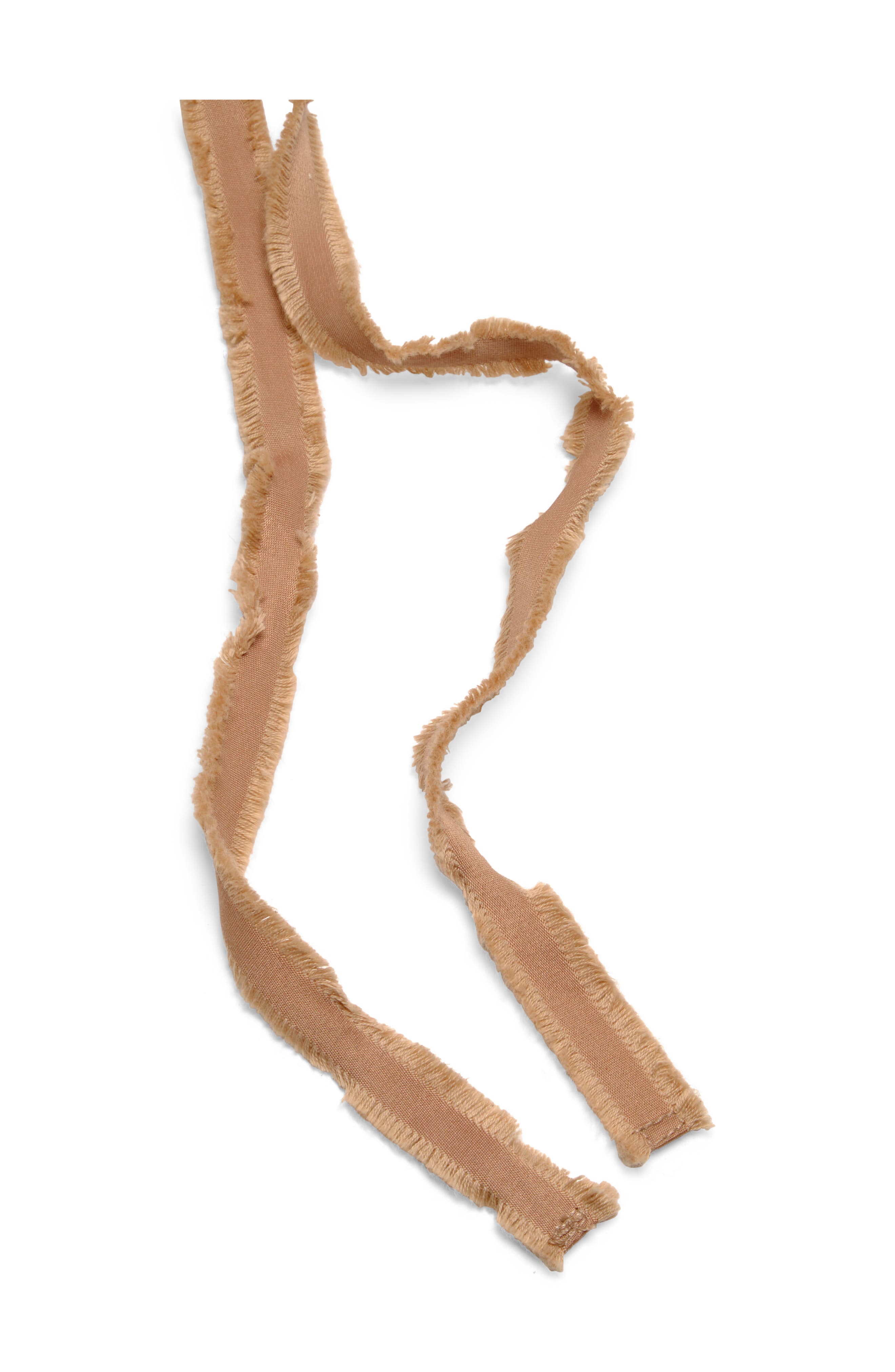 Free People Destino Platform Espadrille, Alternate, color, 