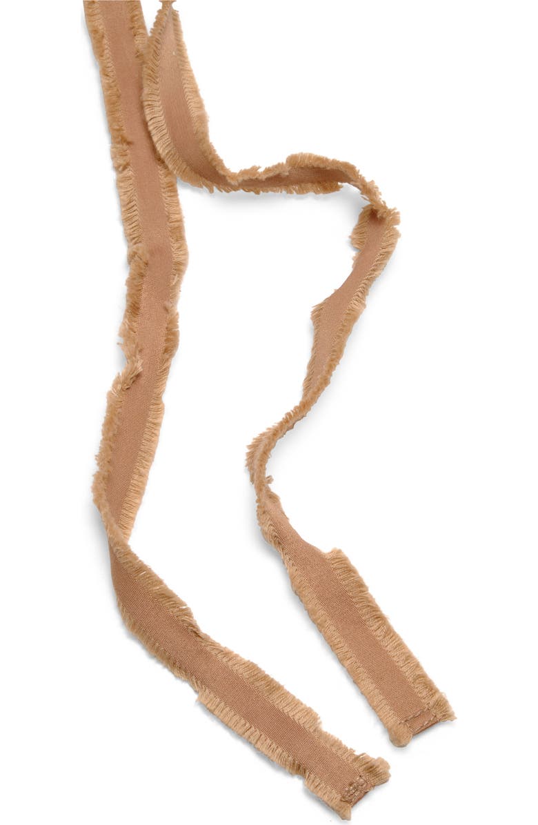 Free People Destino Platform Espadrille, Alternate, color,