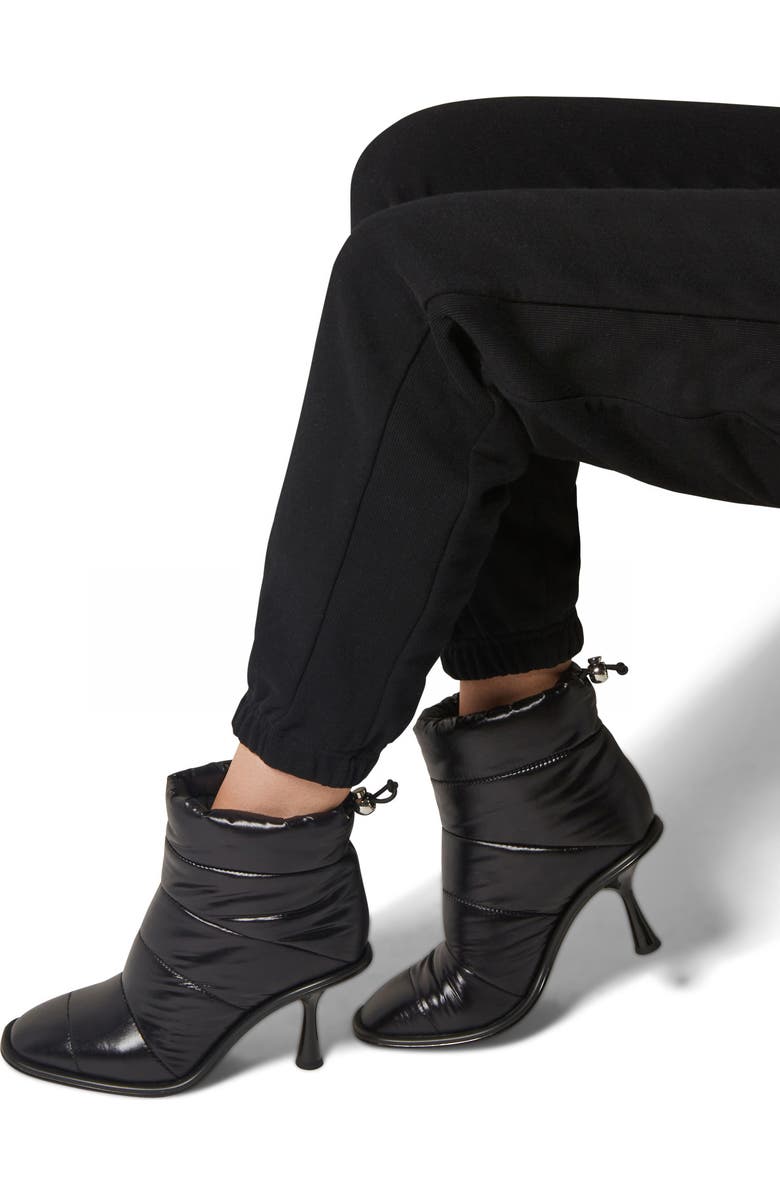 Katy Perry The Leelou Puff Bootie, Alternate, color,