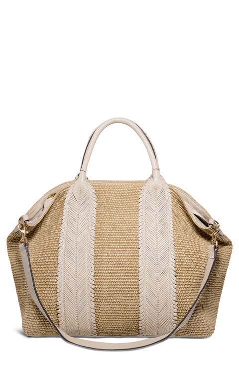 Aimee Kestenberg Handbags, Purses & Wallets for Women
