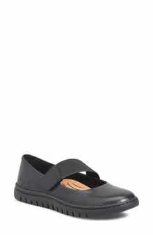 Børn Mary Jane Flat