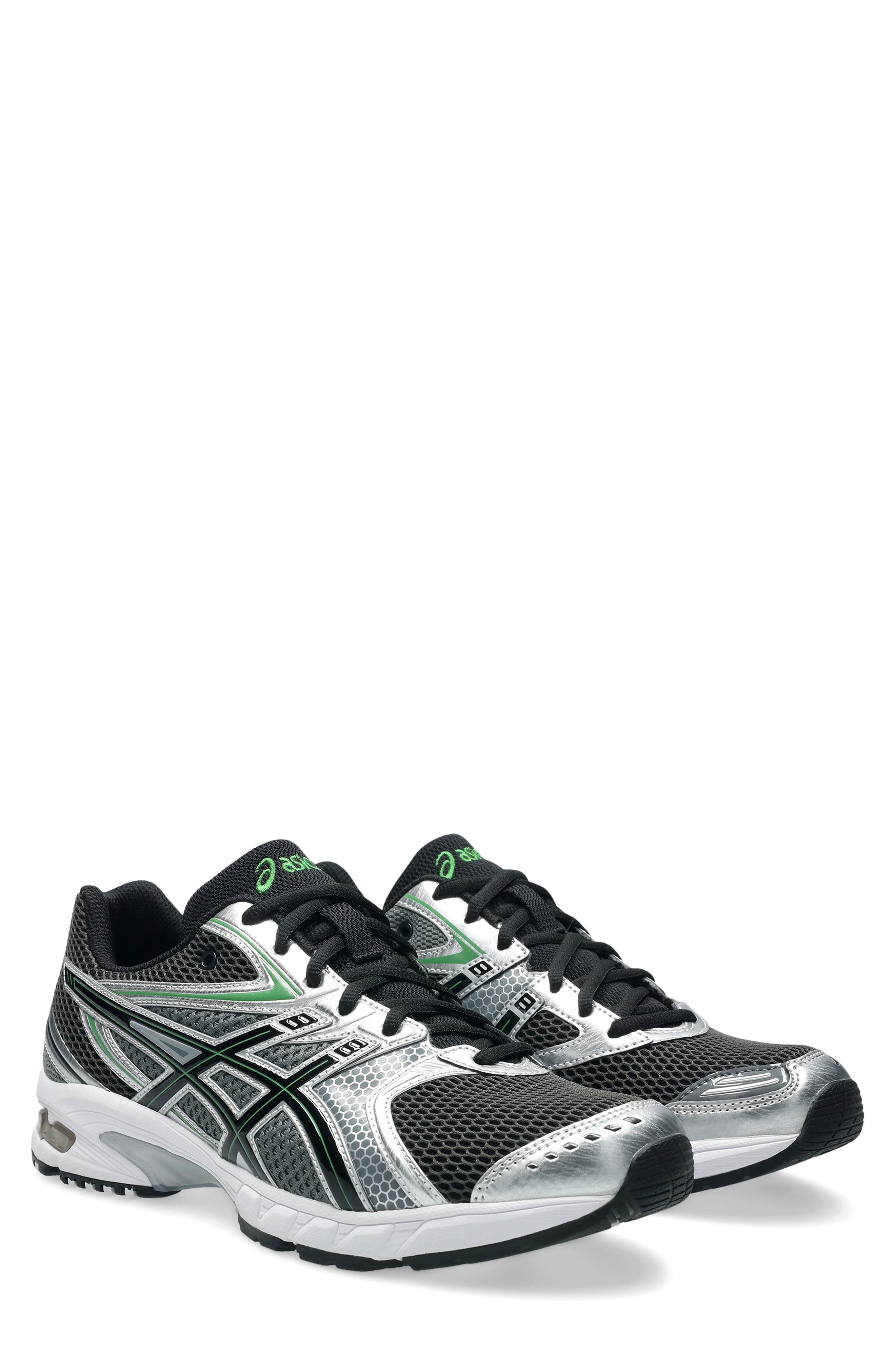 ASICS® <p>GEL-DS TRAINER 14 Running Shoe (Men)</p>