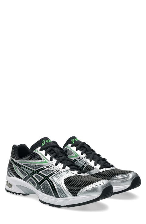 <p>GEL-DS TRAINER 14 Running Shoe (Men)</p>