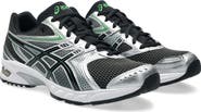 ASICS® <p>GEL-DS TRAINER 14 Running Shoe (Men)</p>